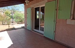 Roquebrune-sur-Argens, Provence-Alpes-Côte d'Azur 83520
