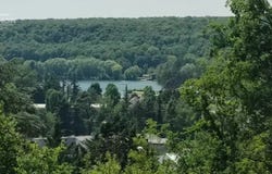 Souppes-sur-Loing, Seine-et-Marne 77460