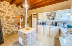 Monclar, Aquitaine 47380