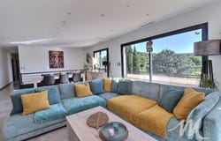 Barjols, Var 83670
