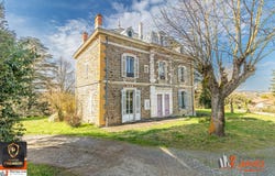 L'Arbresle, Rhône 69210