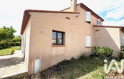 Cabestany, Occitanie 66330