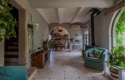 Uzès, Languedoc-Roussillon 30700