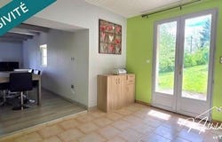 Roche-Charles-La-Mayrand, Auvergne 63420