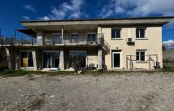 Pierrelatte, Drôme 26700