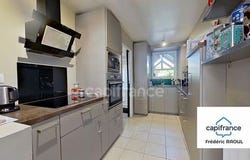 ARNAY LE DUC, Bourgogne 21230