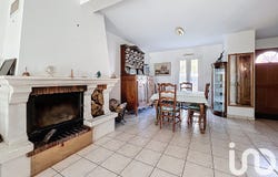 Auneau-Bleury-Saint-Symphorien, Centre-Val de Loire 28700