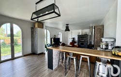 Plaisance-du-Touch, Occitanie 31830