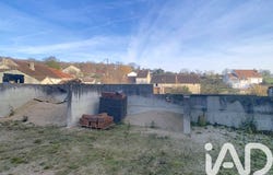 Euffigneix, Grand Est 52000
