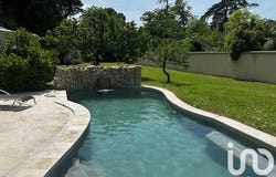 Bollène, Provence-Alpes-Côte d'Azur 84500