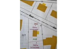 Montbert, Loire-Atlantique 44140