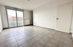 L'Union, Haute-Garonne 31240