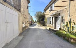 Saint-Rémy-de-Provence, Bouches-du-Rhône 13210