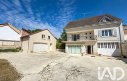 Oger, Grand Est 51190
