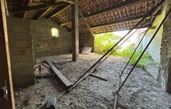 La Grand-Combe, Languedoc-Roussillon 30110