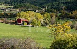 Reilhanette, Auvergne-Rhône-Alpes 26570