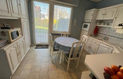 Sarreguemines, Lorraine 57200