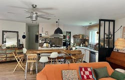 SOORTS HOSSEGOR, Nouvelle-Aquitaine 40150