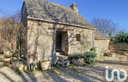 Archignac, Nouvelle-Aquitaine 24590