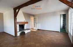 Vernon, Haute-Normandie 27200