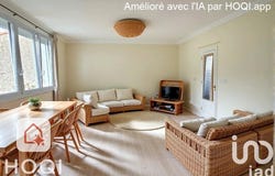 Le Loroux-Bottereau, Pays de la Loire 44430