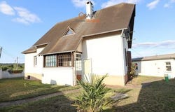Vernon, Haute-Normandie 27200