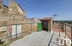 Puissalicon, Occitanie 34480