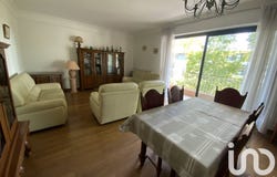 Béziers, Occitanie 34500
