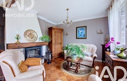 Retiers, Brittany 35240