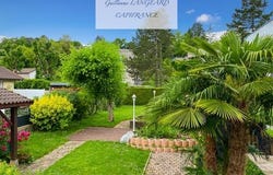OYONNAX, Rhône-Alpes 01100