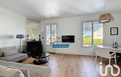 Noiseau, Île-de-France 94880