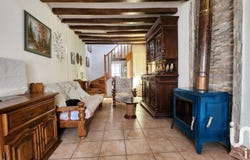 Viels-Maisons, Hauts-de-France 02540