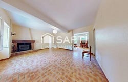 Bouteilles-Saint-Sebastien, Aquitaine 24320