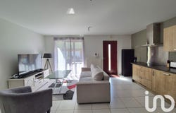Cesson, Île-de-France 77240
