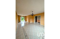 Ham, Hauts-de-France 80400