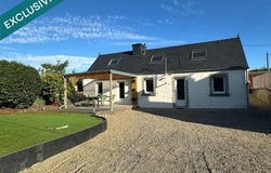 Plougasnou, Bretagne 29630