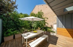 Essey-Les-Nancy, Lorraine 54270