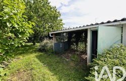 Tonnerre, Bourgogne-Franche-Comté 89700