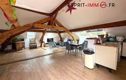 Seyssel, Haute-Savoie 74910