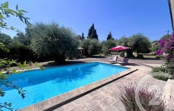 ROQUEFORT LES PINS, Provence-Alpes-Côte d'Azur 06330