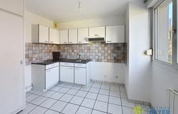 Hœnheim, Bas-Rhin 67800