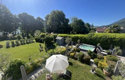 Sevrier, Haute-Savoie 74320