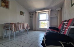 Bressuire, Poitou-Charentes 79300