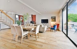 MONTREUIL SOUS PEROUSE, Bretagne 35500