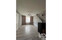 Raismes, Hauts-de-France 59590