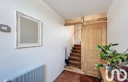 Le Coudray-Saint-Germer, Hauts-de-France 60850