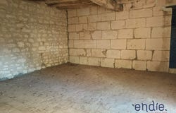 CHINON, Centre-Val de Loire 37500