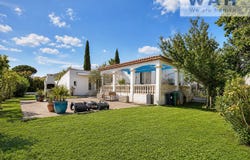 Clarensac, Gard 30870