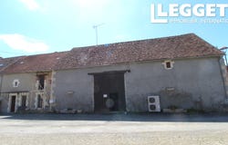 Coulonges, Nouvelle-Aquitaine 86290