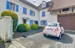 Sierentz, Haut-Rhin 68510